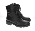 Кратки Чизми