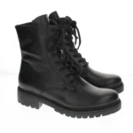 Кратки Чизми