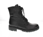 Кратки Чизми - Image 2