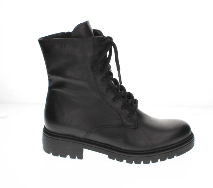 Кратки Чизми - Image 2