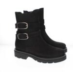 Кратки Чизми