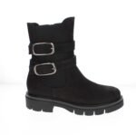 Кратки Чизми - Image 2