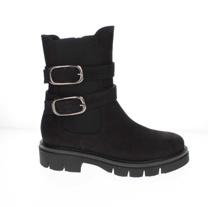 Кратки Чизми - Image 2