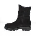 Кратки Чизми - Image 3