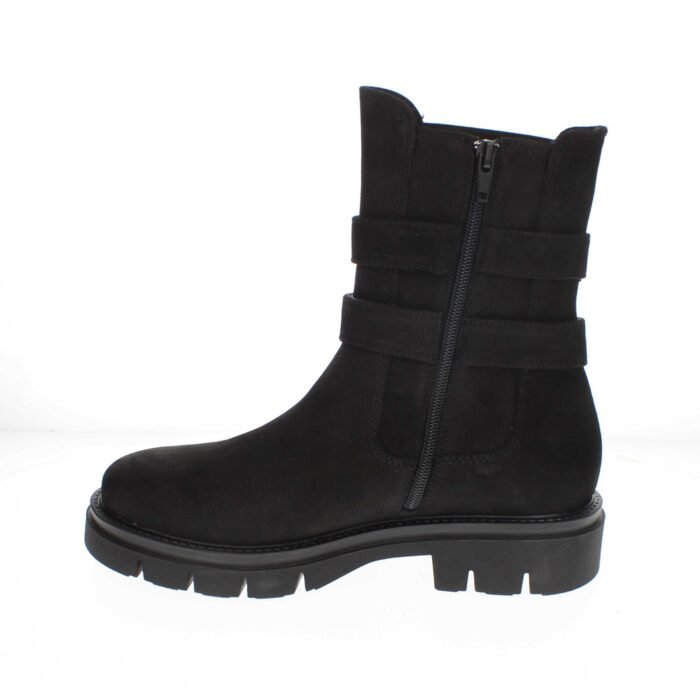 Кратки Чизми - Image 3