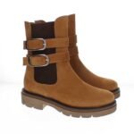 Кратки Чизми