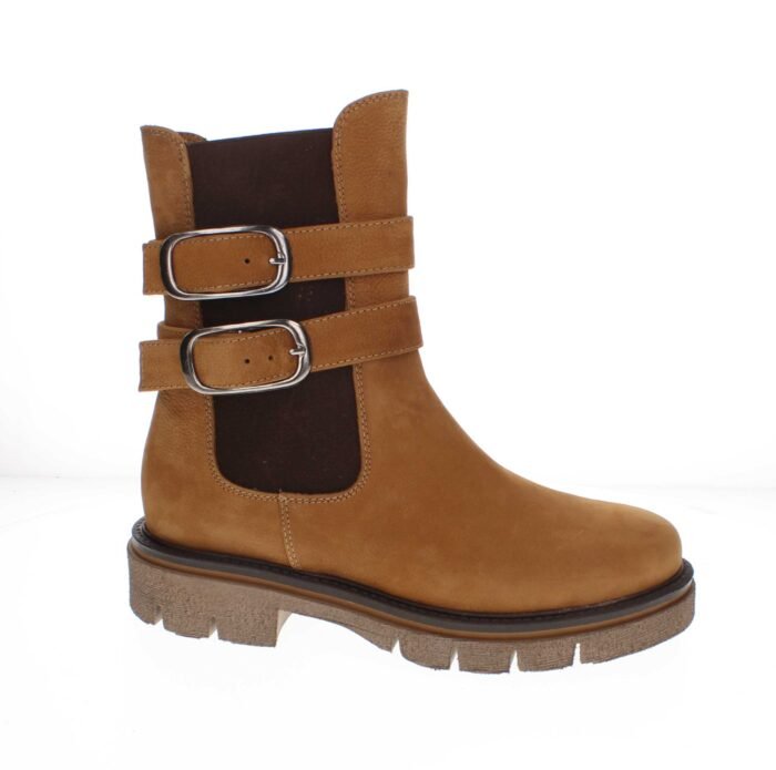 Кратки Чизми - Image 2