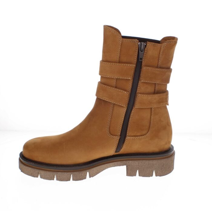 Кратки Чизми - Image 3