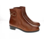 Кратки Чизми