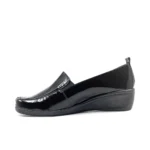 Анатомски Чевли - Image 3