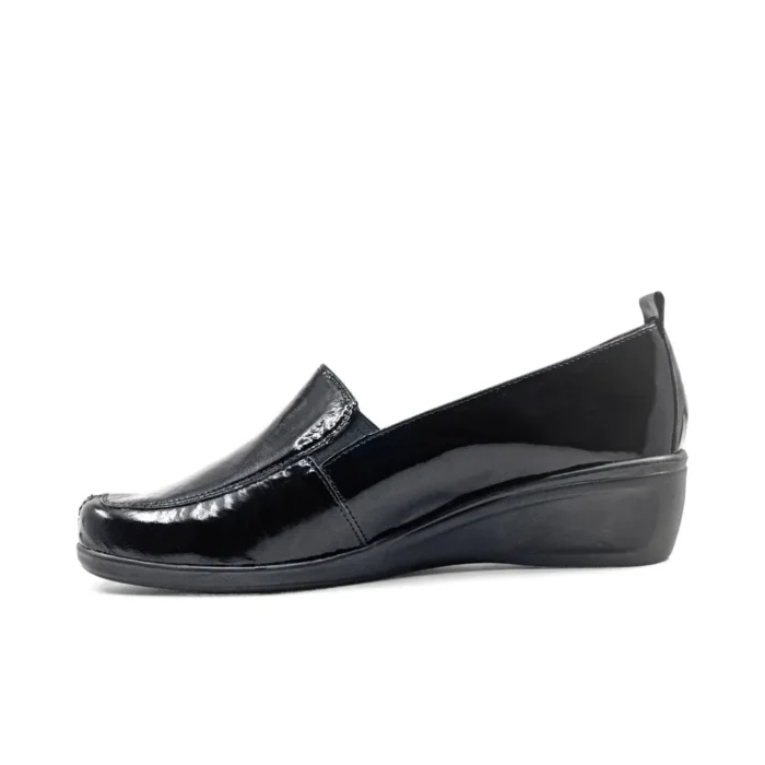 Анатомски Чевли - Image 3