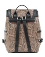 Женска Чанта - Image 2