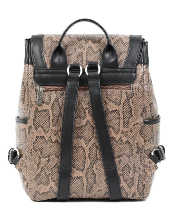 Женска Чанта - Image 2