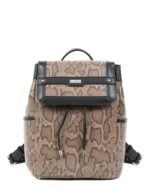 Женска Чанта