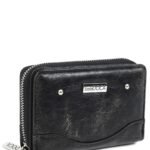 Женски новчаник