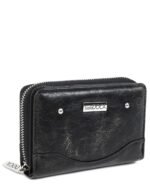 Женски новчаник