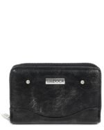 Женски новчаник - Image 2