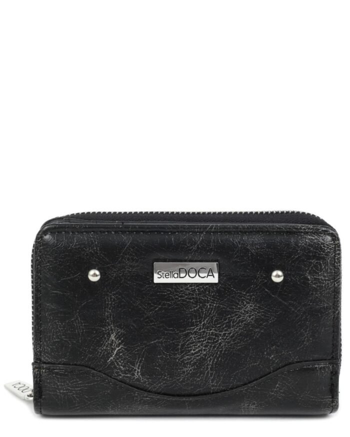 Женски новчаник - Image 2