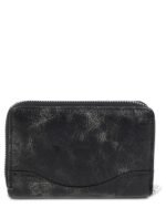 Женски новчаник - Image 3