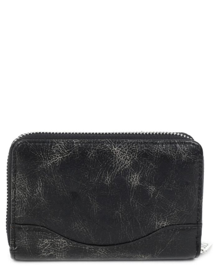 Женски новчаник - Image 3