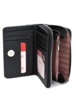 Женски новчаник - Image 4