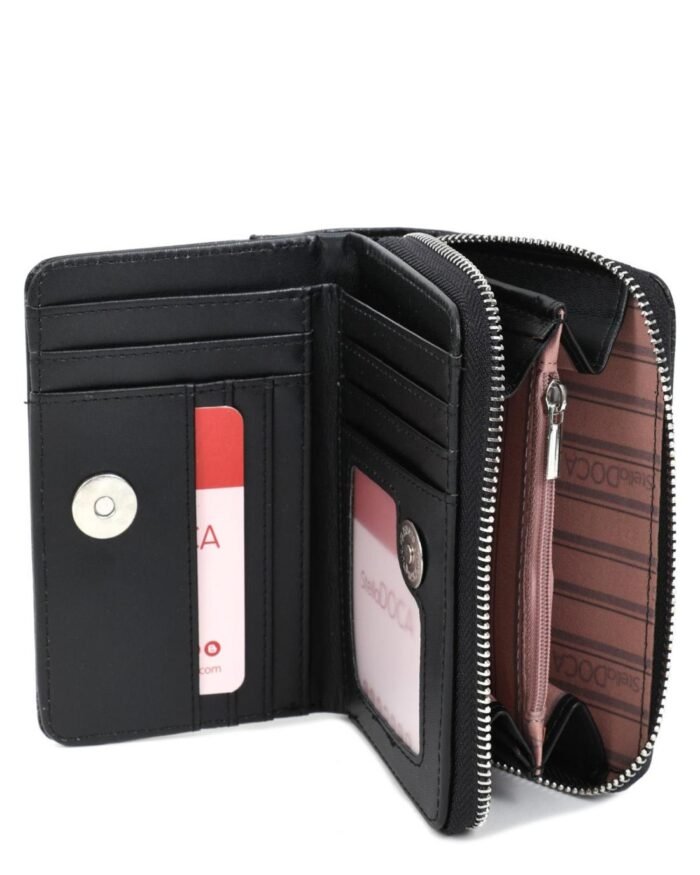 Женски новчаник - Image 4