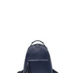 Женска чанта