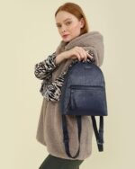 Женска чанта - Image 3