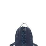 Женска чанта