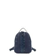 Женска чанта