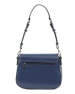 Женска Чанта - Image 2