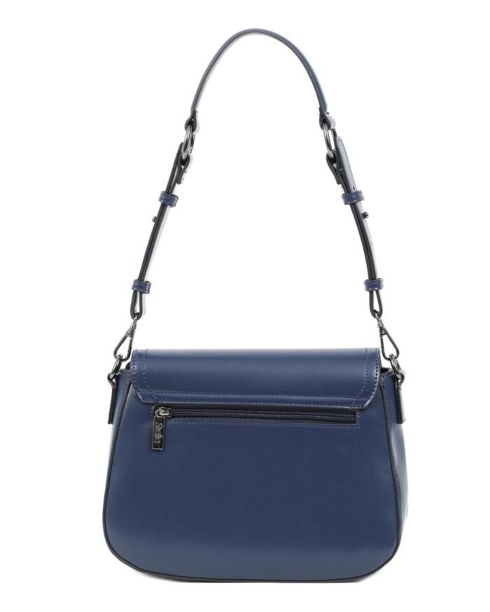 Женска Чанта - Image 2