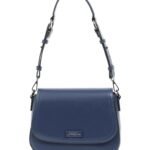 Женска Чанта