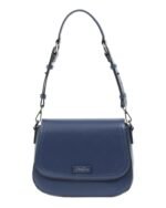 Женска Чанта