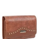 Женски новчаник