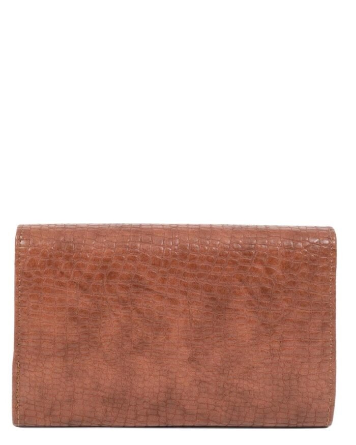 Женски новчаник - Image 3