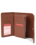 Женски новчаник - Image 4