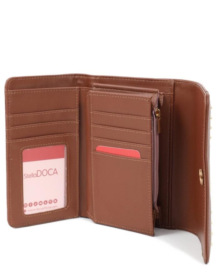 Женски новчаник - Image 4