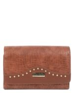 Женски новчаник - Image 2