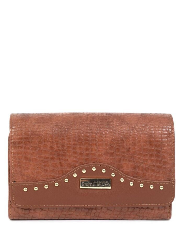 Женски новчаник - Image 2