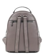 Женска чанта - Image 2