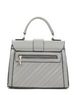 Женски чанта - Image 2