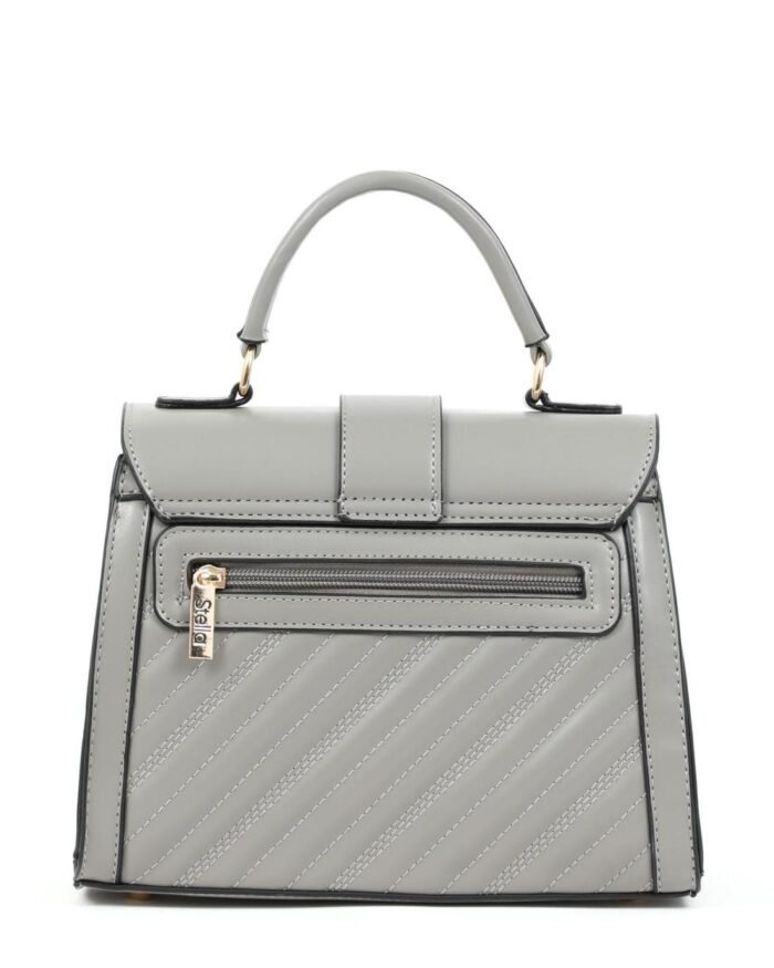 Женски чанта - Image 2