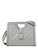 Женска чанта