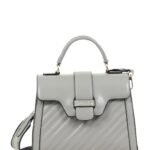 Женски чанта