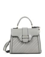 Женски чанта