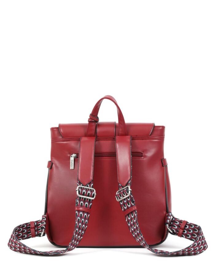 Женска Чанта - Image 2