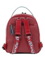 Женска Чанта - Image 2