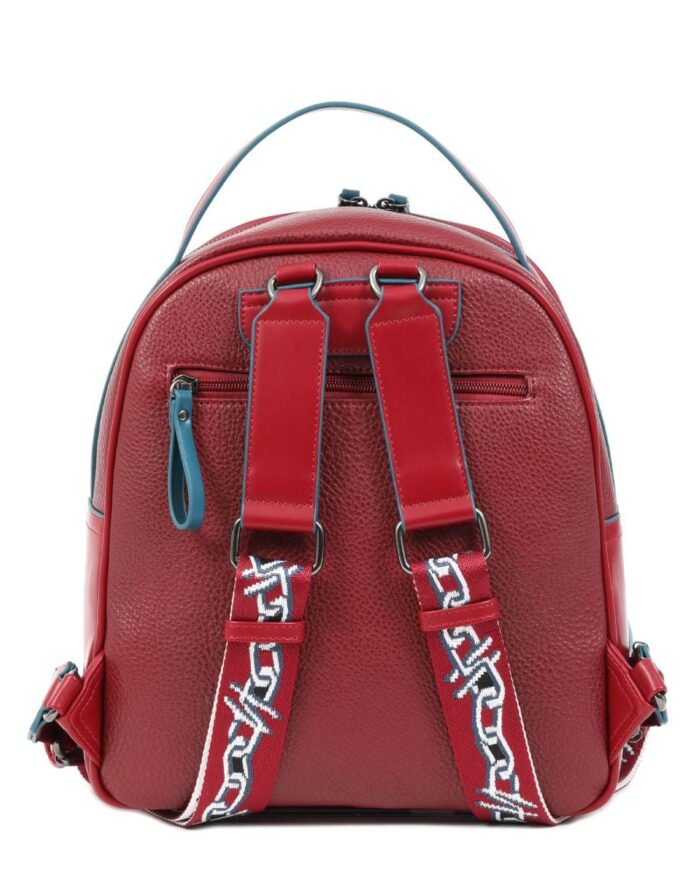 Женска Чанта - Image 2