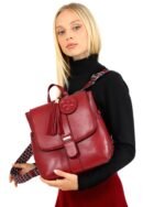 Женска Чанта - Image 3